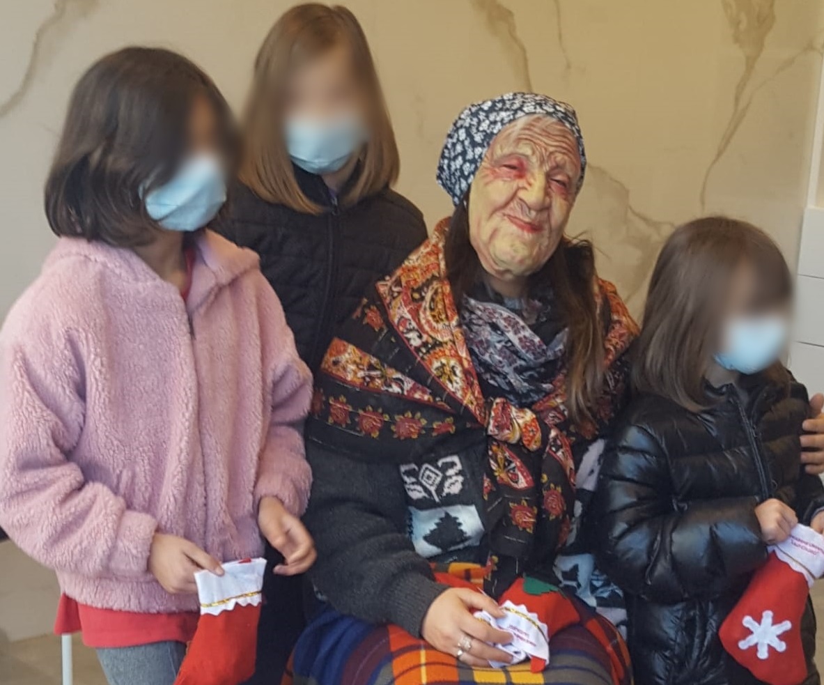 WhatsApp Image 2021-01-05 at 11.30.19