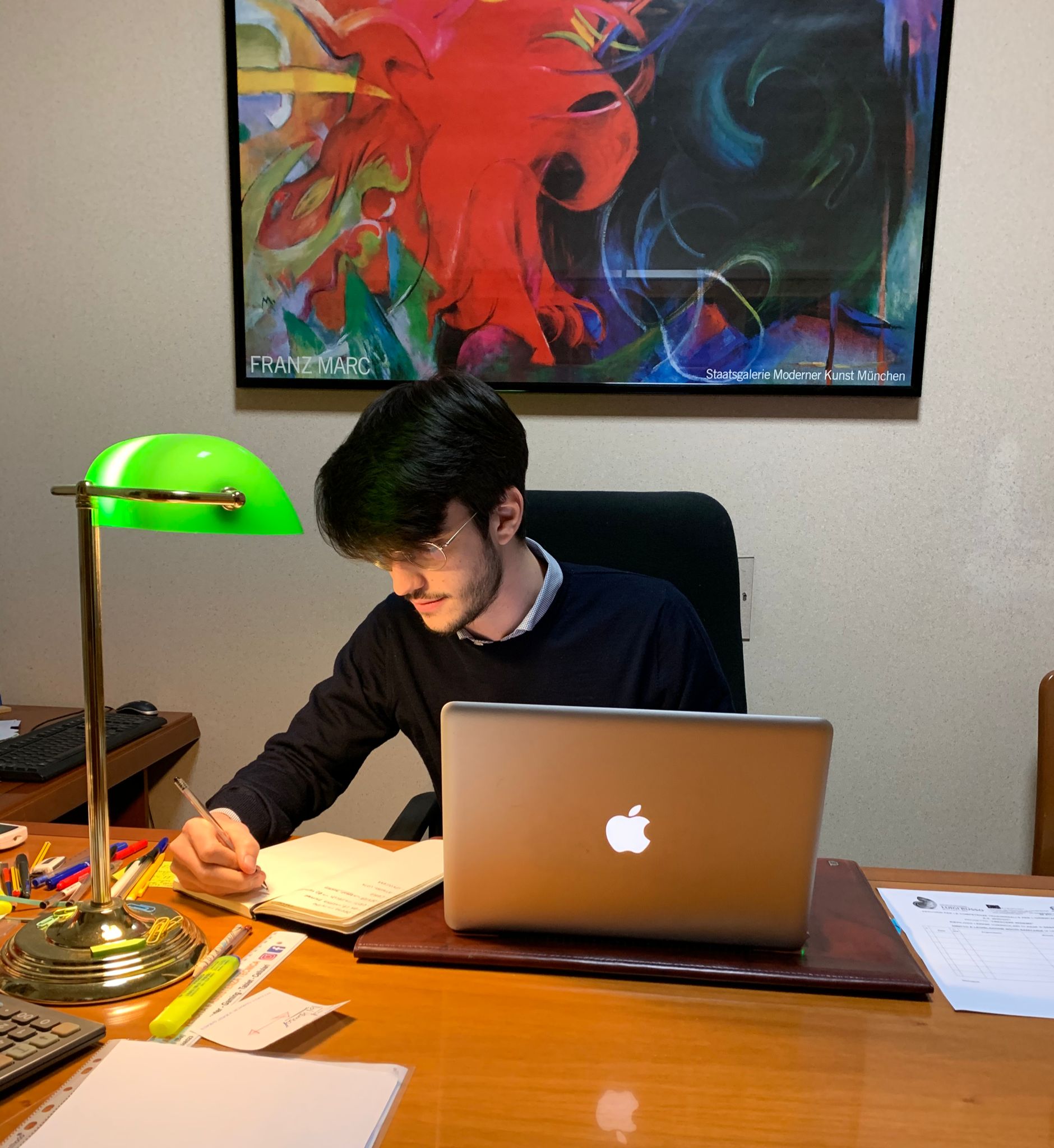 WhatsApp Image 2021-01-19 at 11.15.05