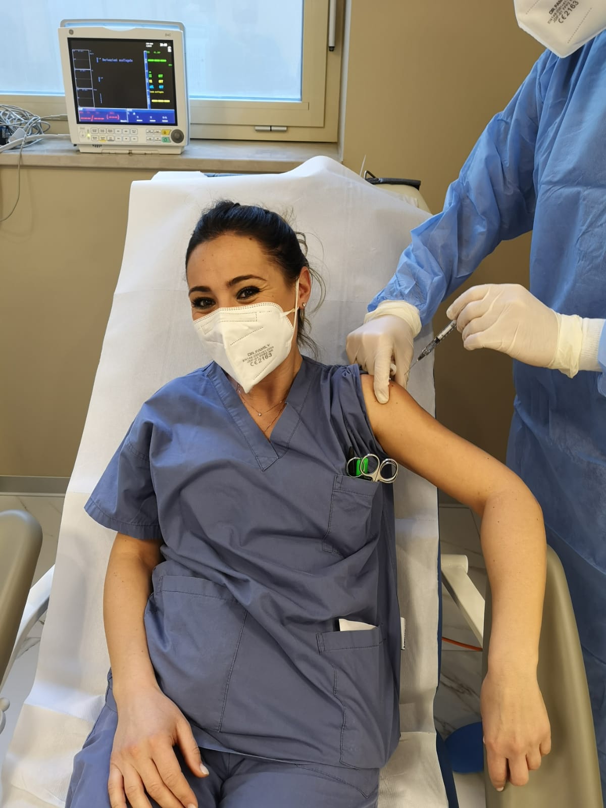 WhatsApp Image 2021-01-21 at 11.41.32 (1)