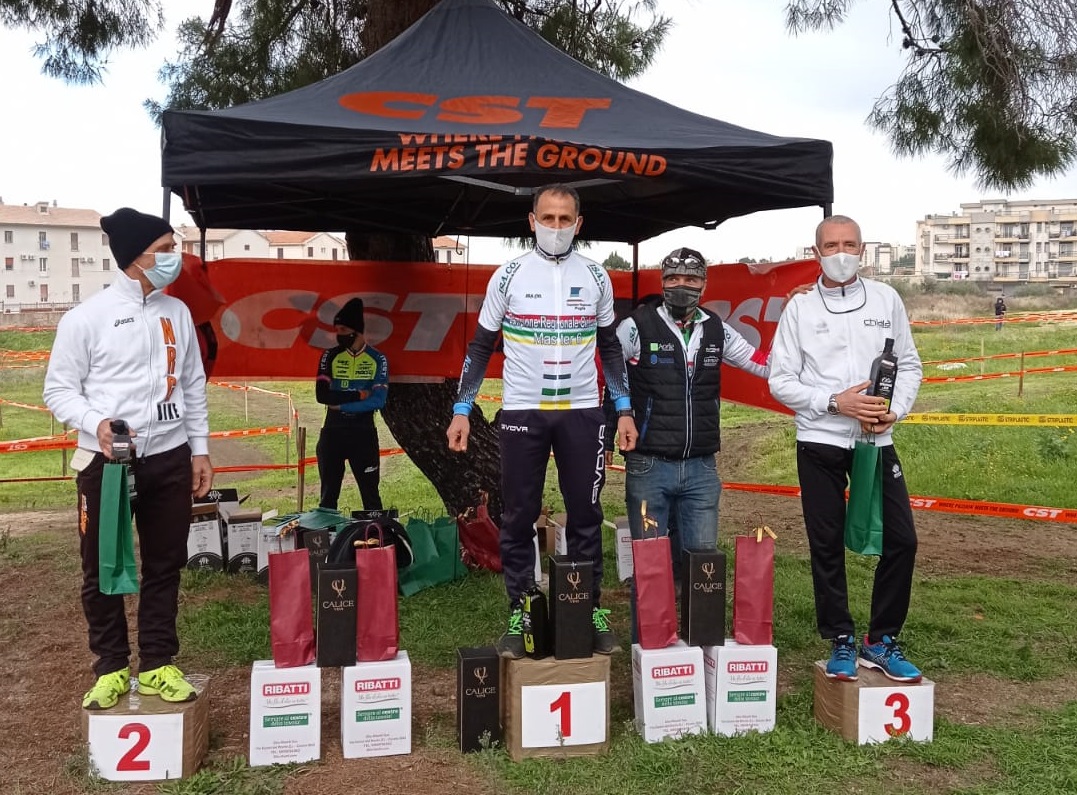 c168b161-9363-4101-8832-4f1f5913aca7