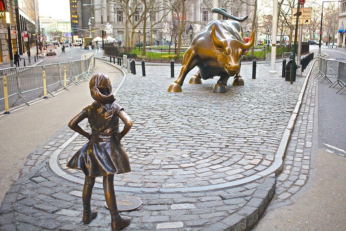fearless-girl-femvertising (2)