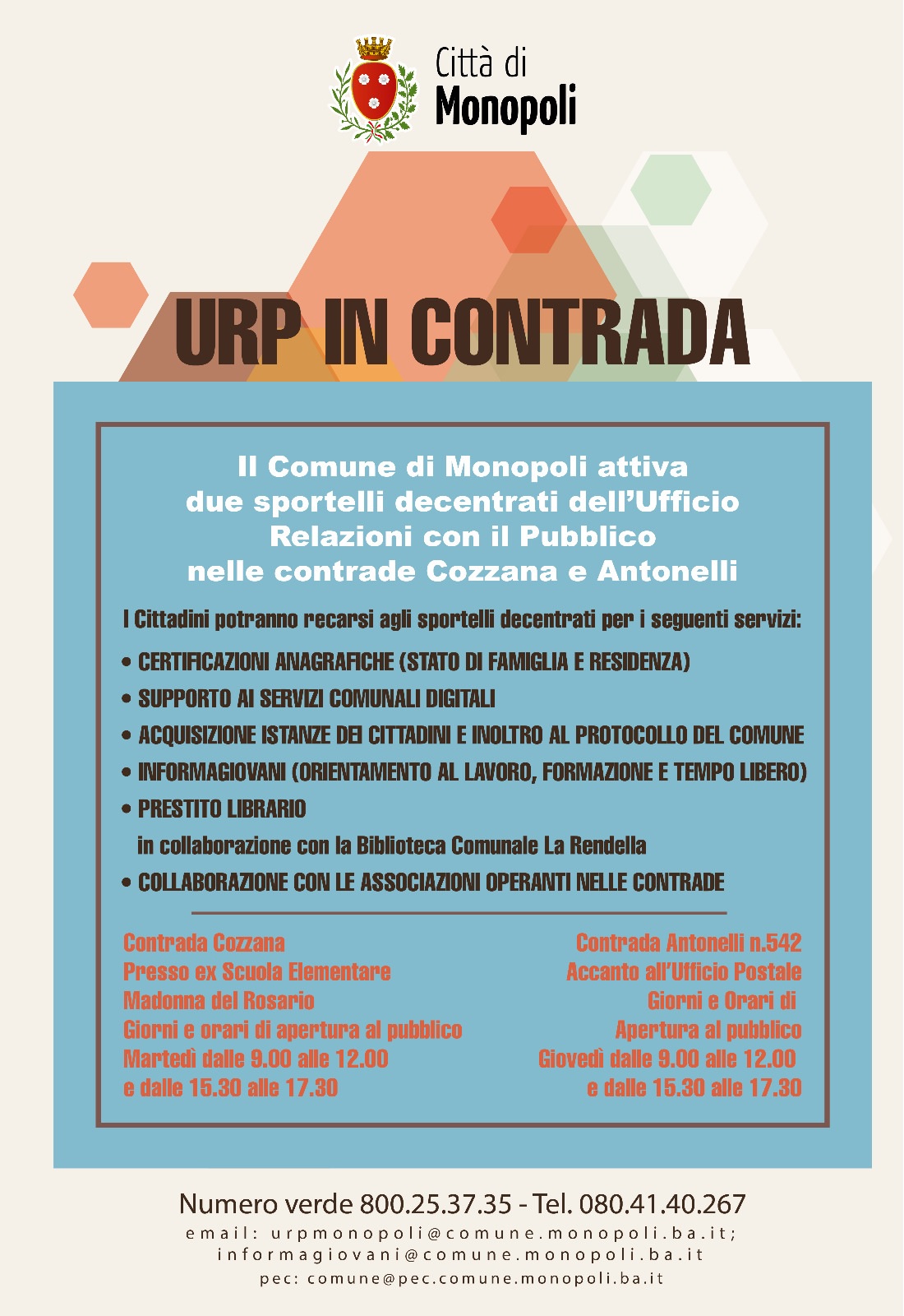 urp_contrada