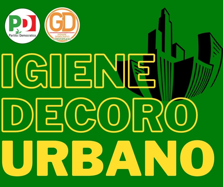 Foto di presentazione