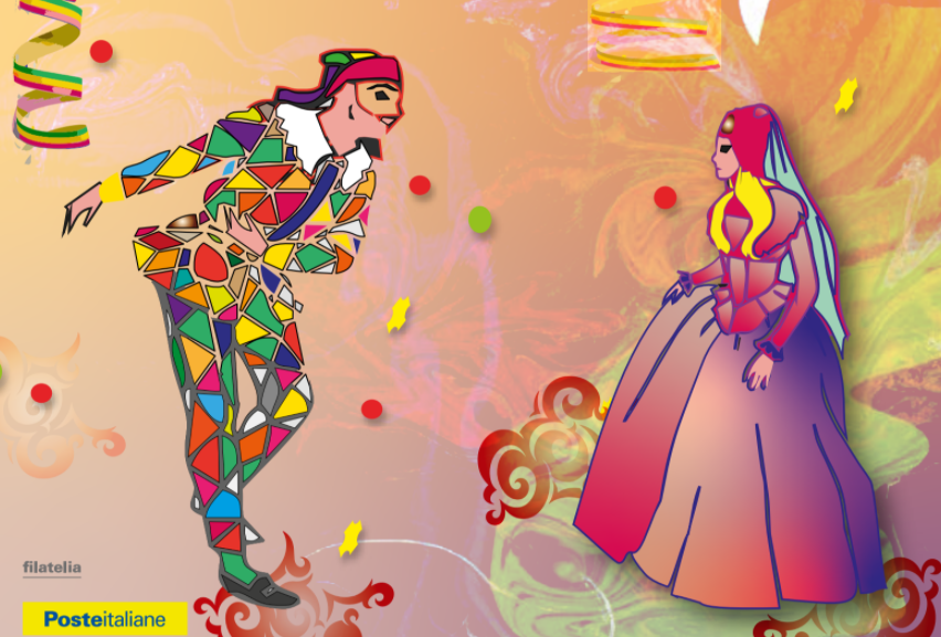 Screenshot 2021-02-12 17.25.06(2)