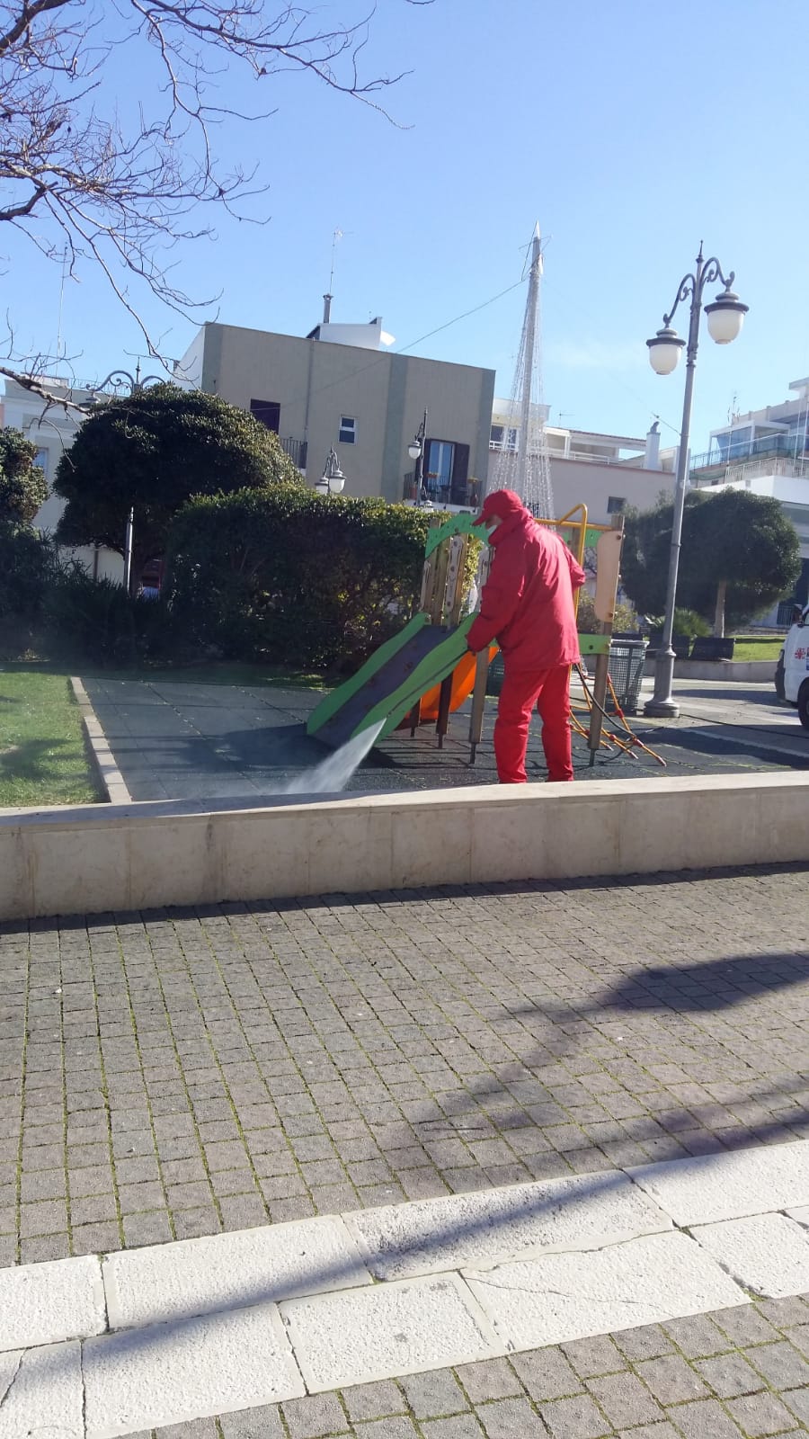 WhatsApp Image 2021-02-24 at 08.50.25