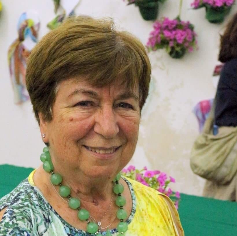 Monopoli, Utl, “chi si forma non si ferma”