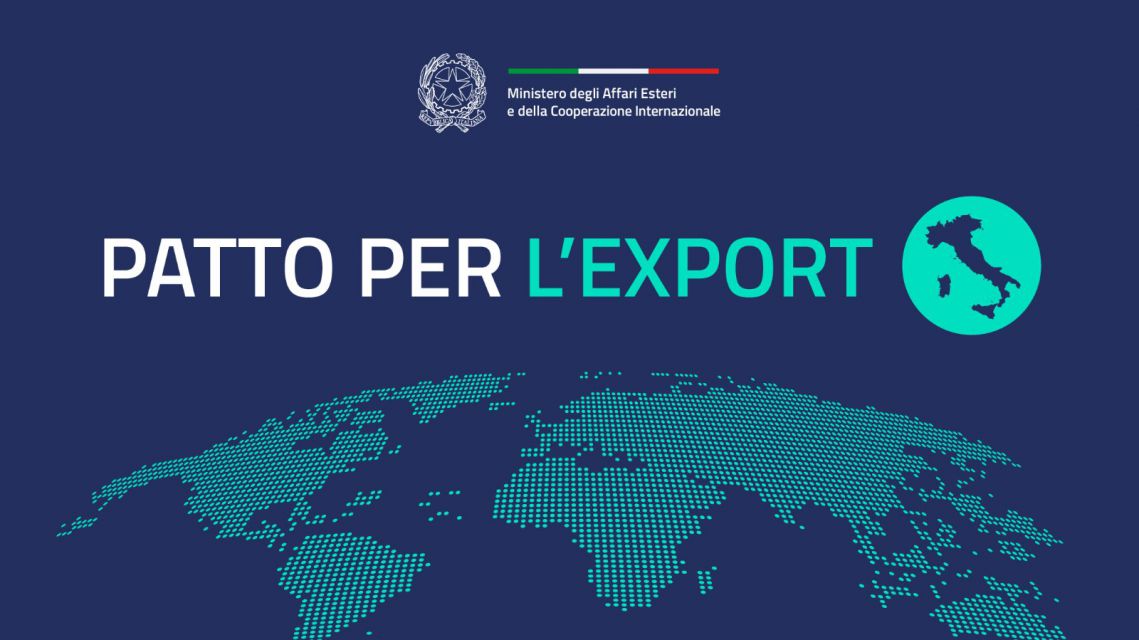 1pattoexport_copertina
