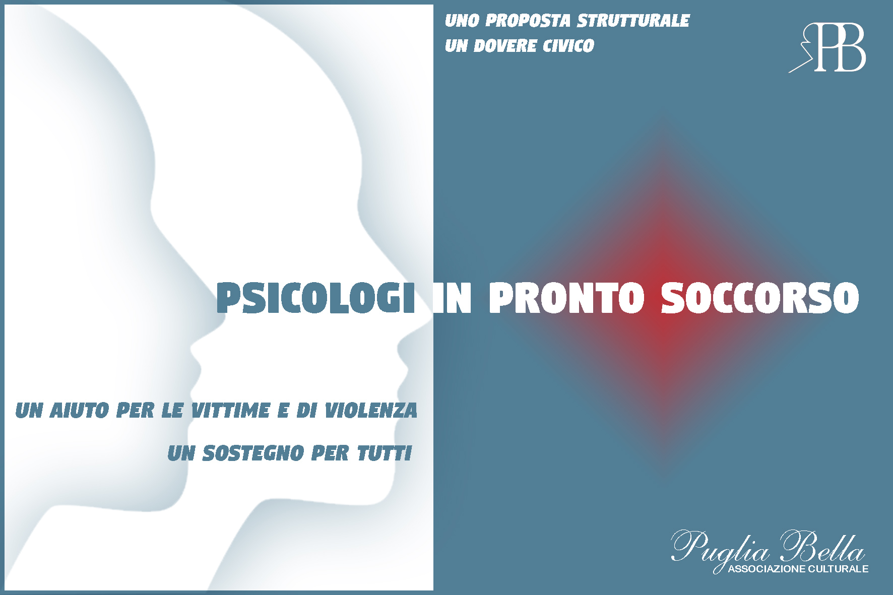 BANNER-PSICOLOGI IN PRONTO SOCCORSO