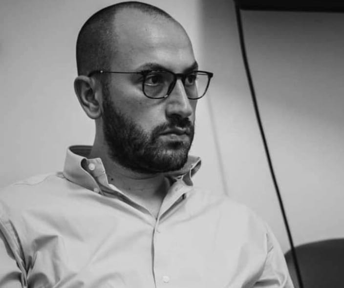 Monopoli, Maione (Spazio Civico) “dubbi sulla tendostruttura”