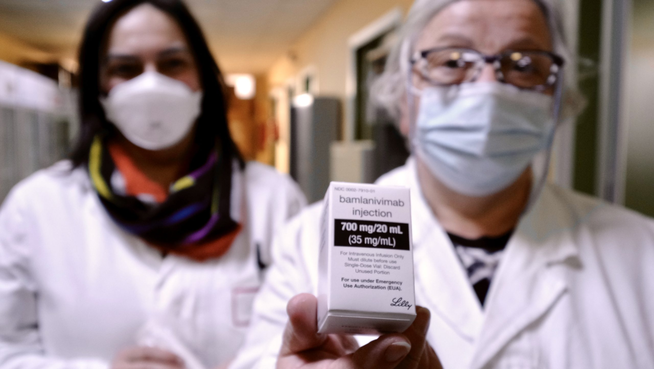 Monoclonali - farmacia Po Di Venere (4)