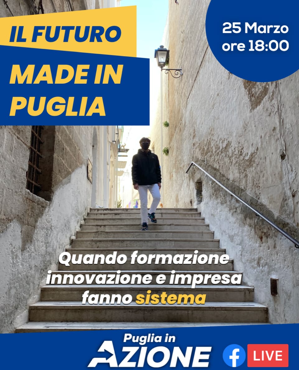 WhatsApp Image 2021-03-23 at 16.02.07