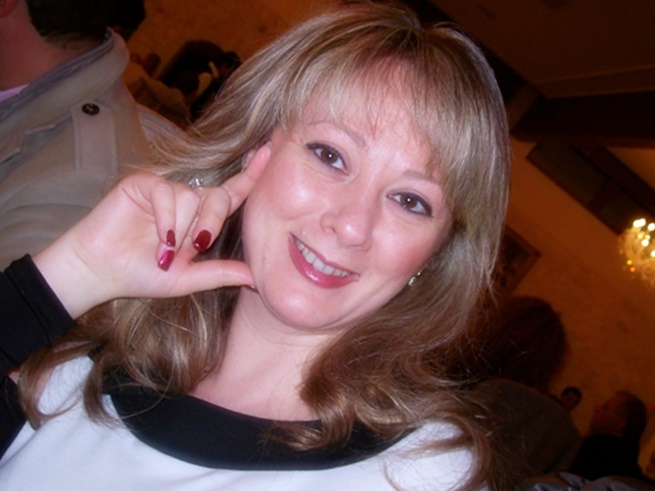 Monopoli, secondo anniversario scomparsa Lilly Colucci, Messa in suffragio