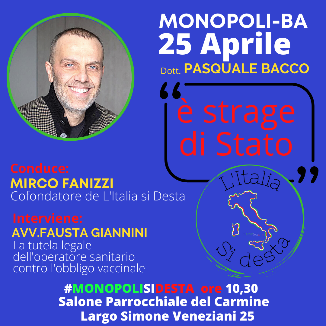 25 APRILE 2 (10)