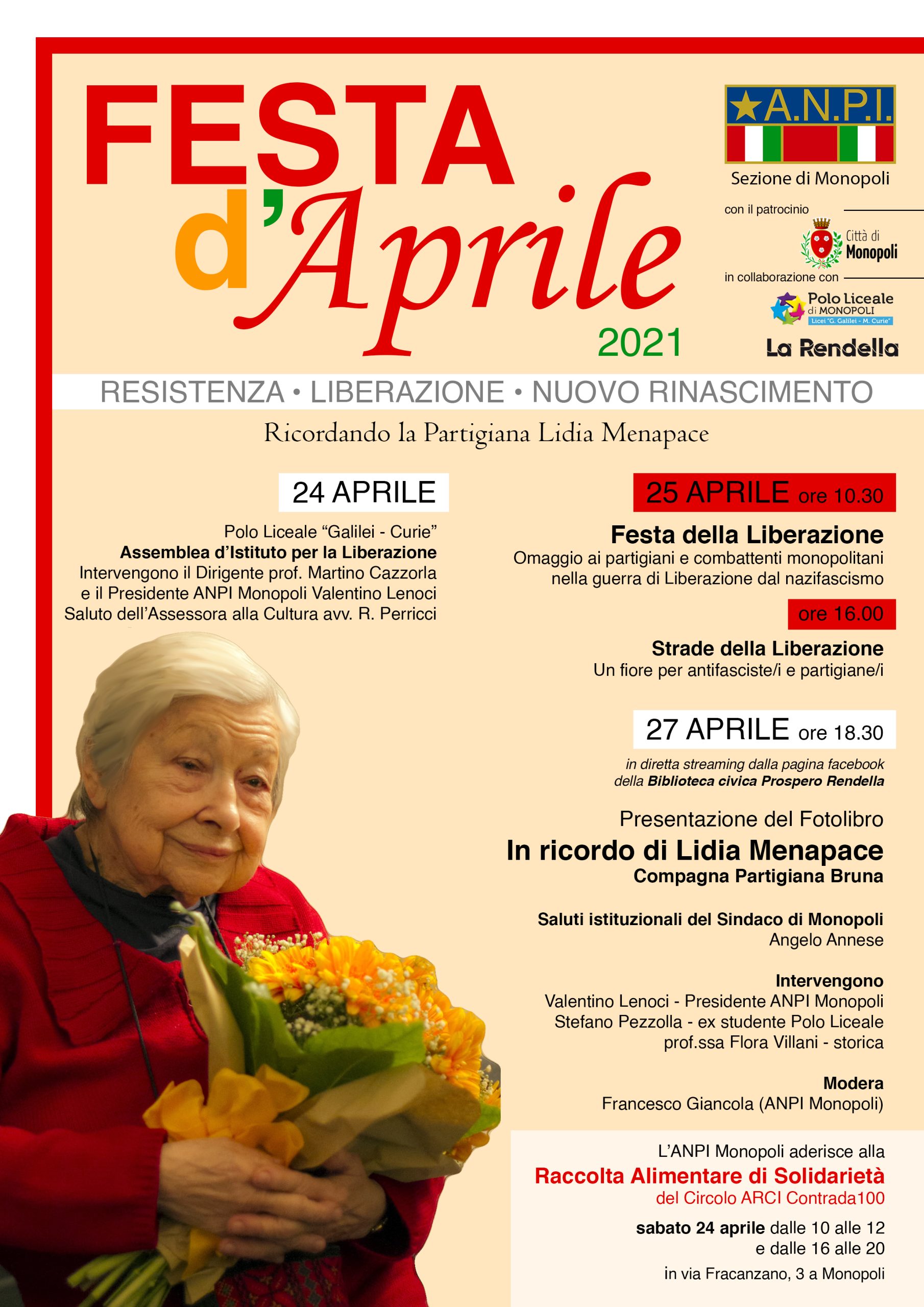 Aprile2021_ANPI