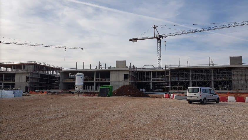 Screenshot 2021-04-19 17.54.50