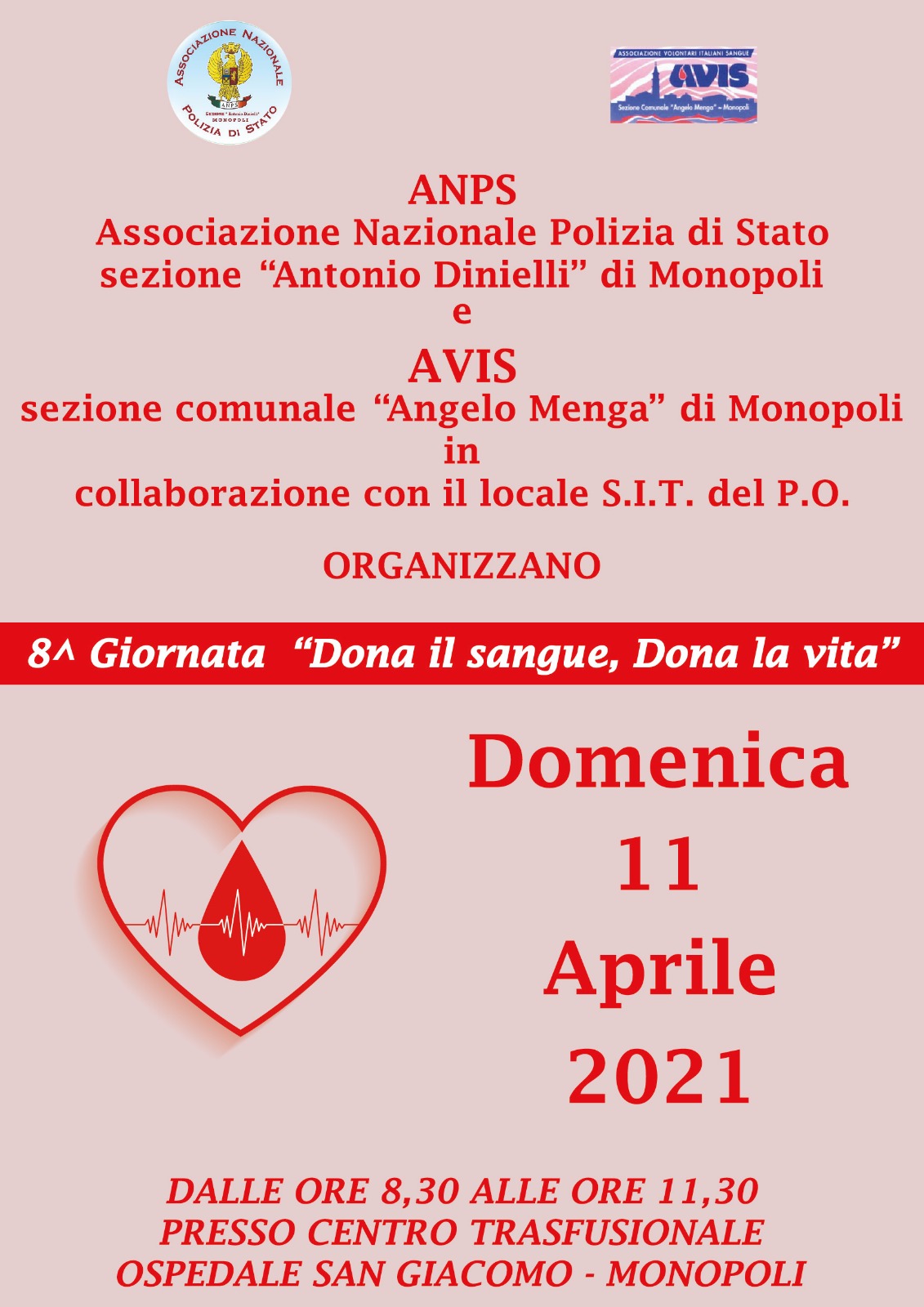 WhatsApp Image 2021-04-07 at 15.34.04