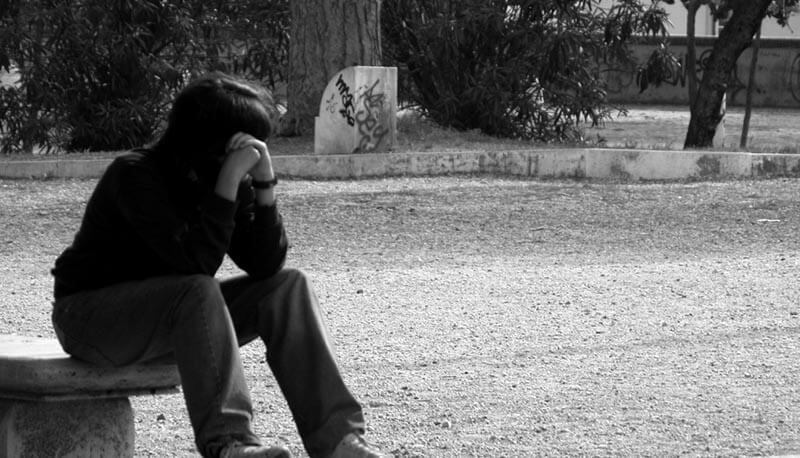 Pandemia, Puglia in Azione “il disagio dei nostri ragazzi”