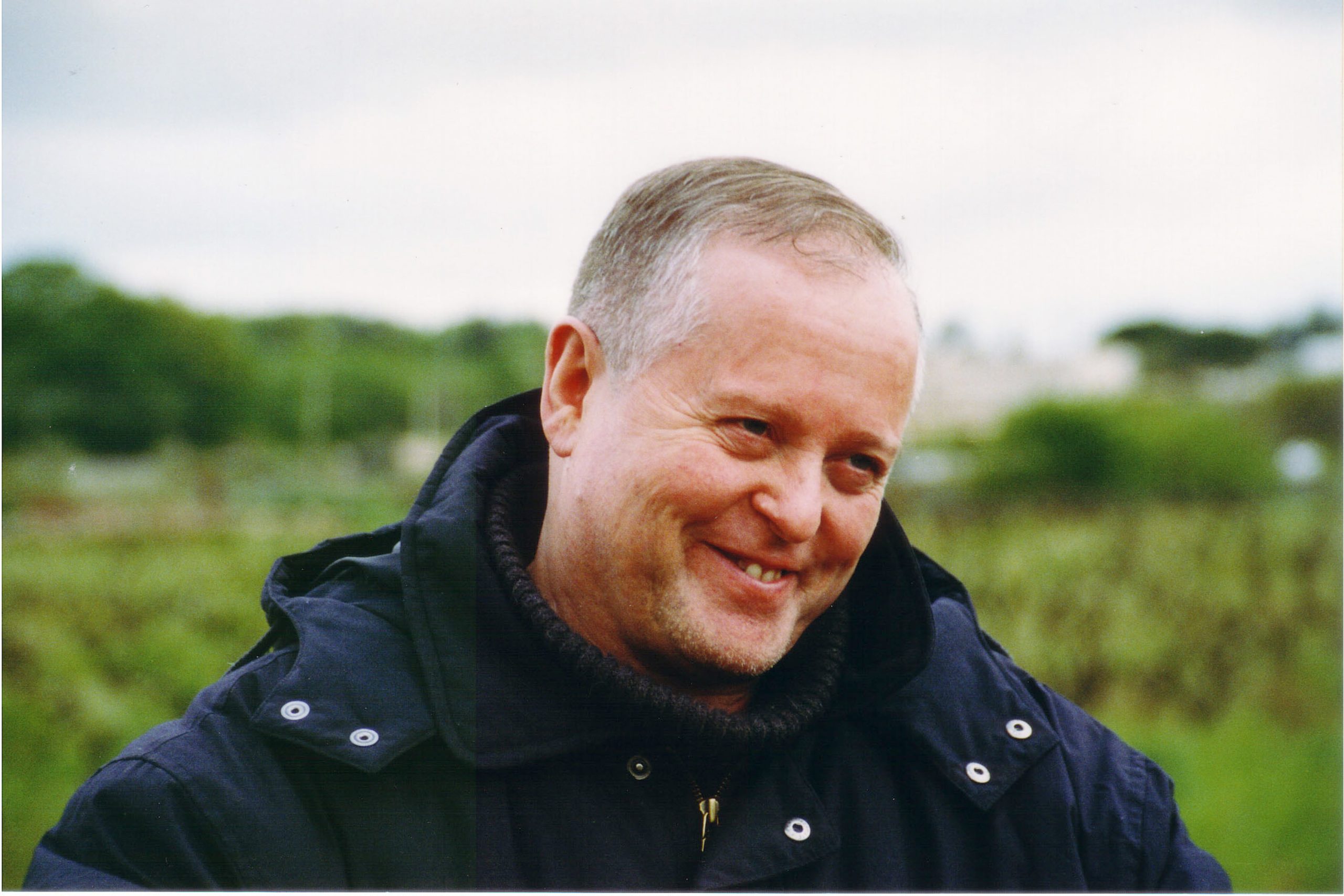 Foto_1 - don Franco Ratti