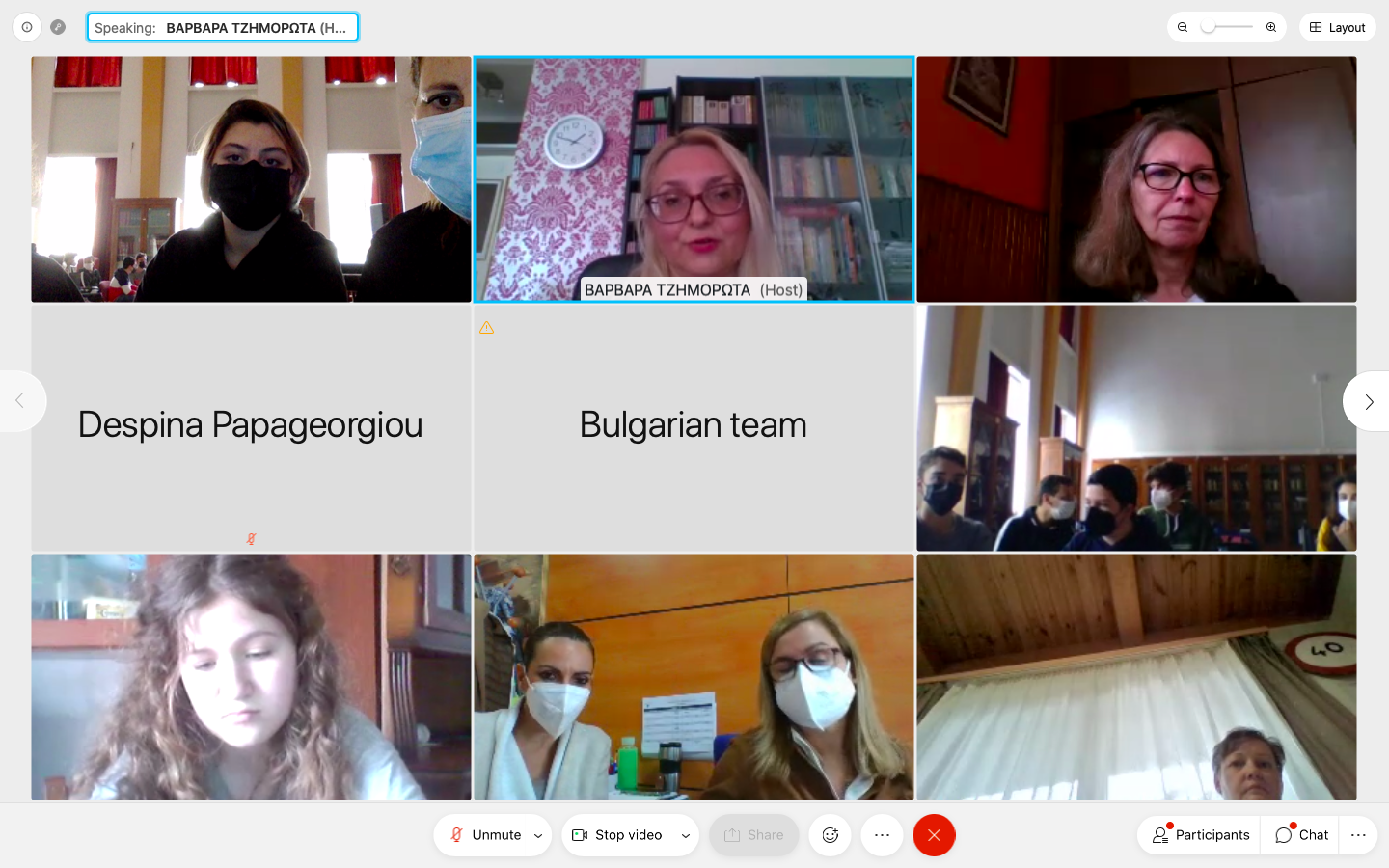 Schermata 2021-04-28 alle 12.47.50