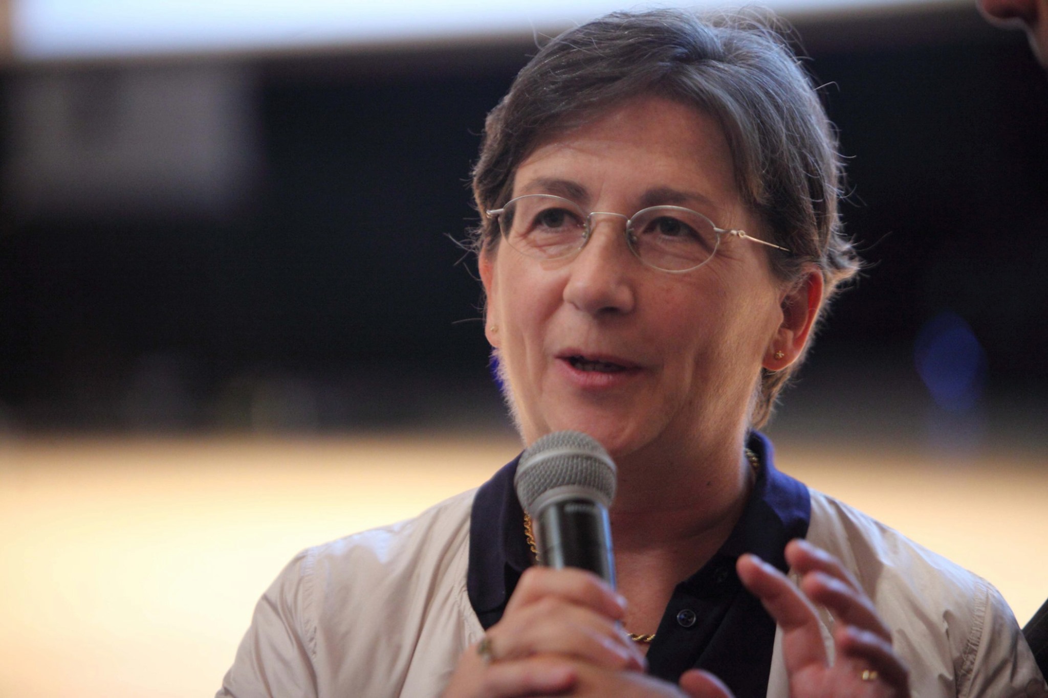 Monopoli e la Neuropsichiatria Infantile, nota di Manisporche