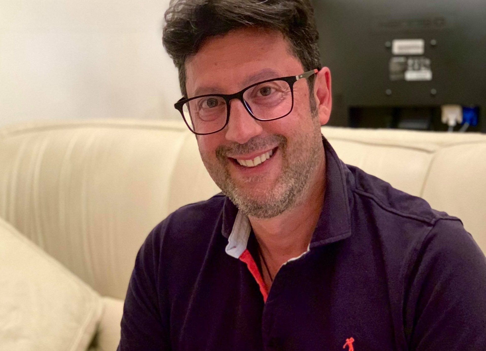 Polignano, rifiuti, Torres “cosa sta facendo l’amministrazione Vitto?”