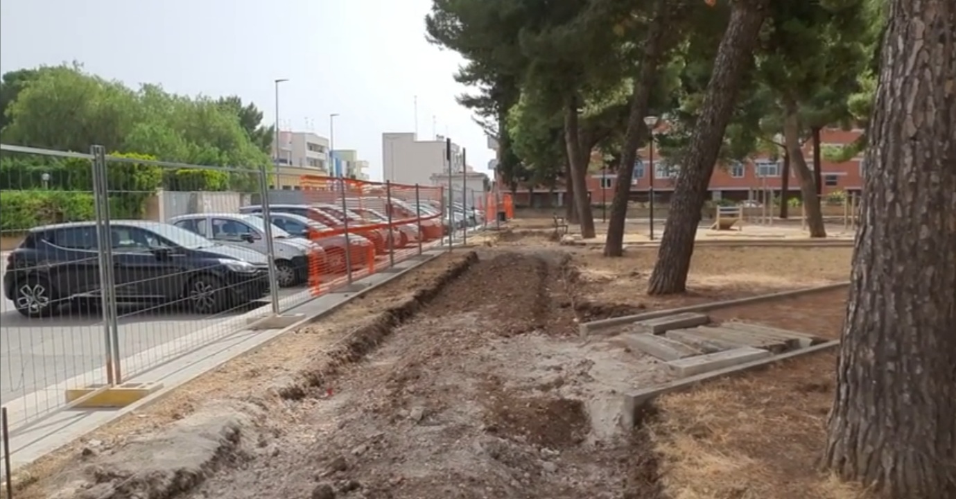 Area attrezzata via Unità d'Italia (1)