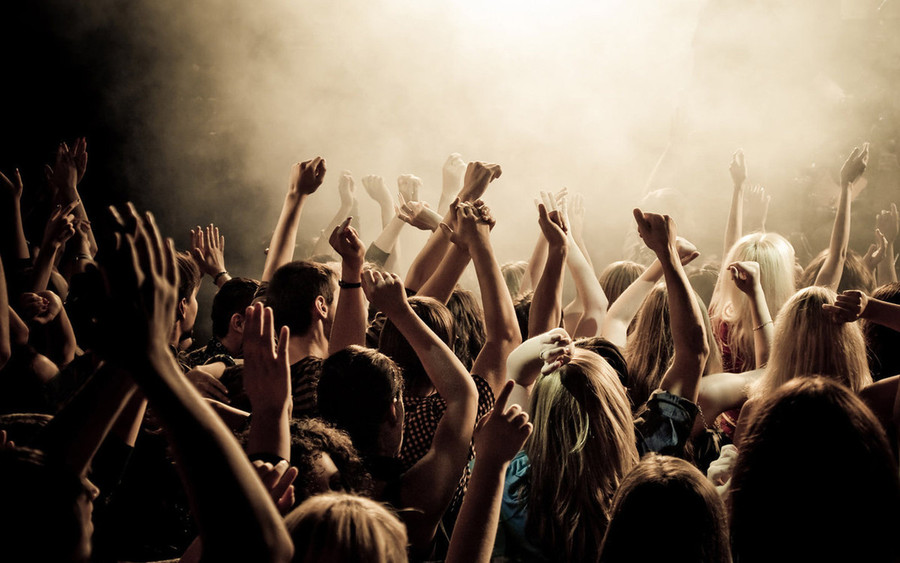 Violazione norme anti covid, sanzionato lido monopolitano