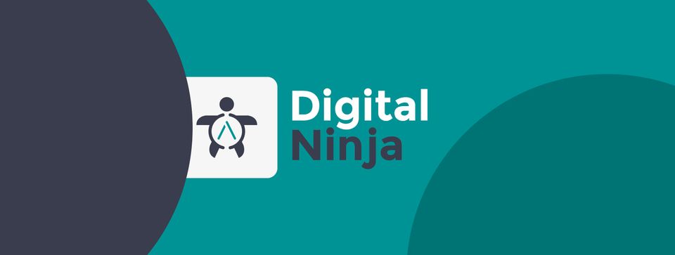 Polignano, premiata Start-Up da Confindustria di Salerno