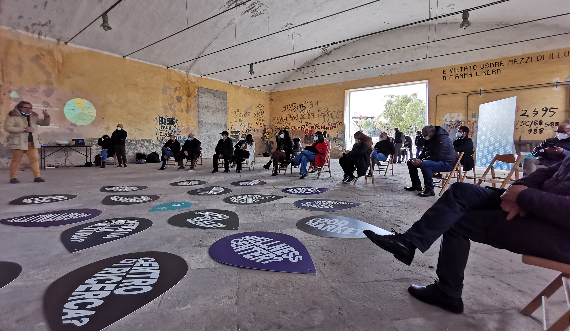 IMG_20210122_113000br