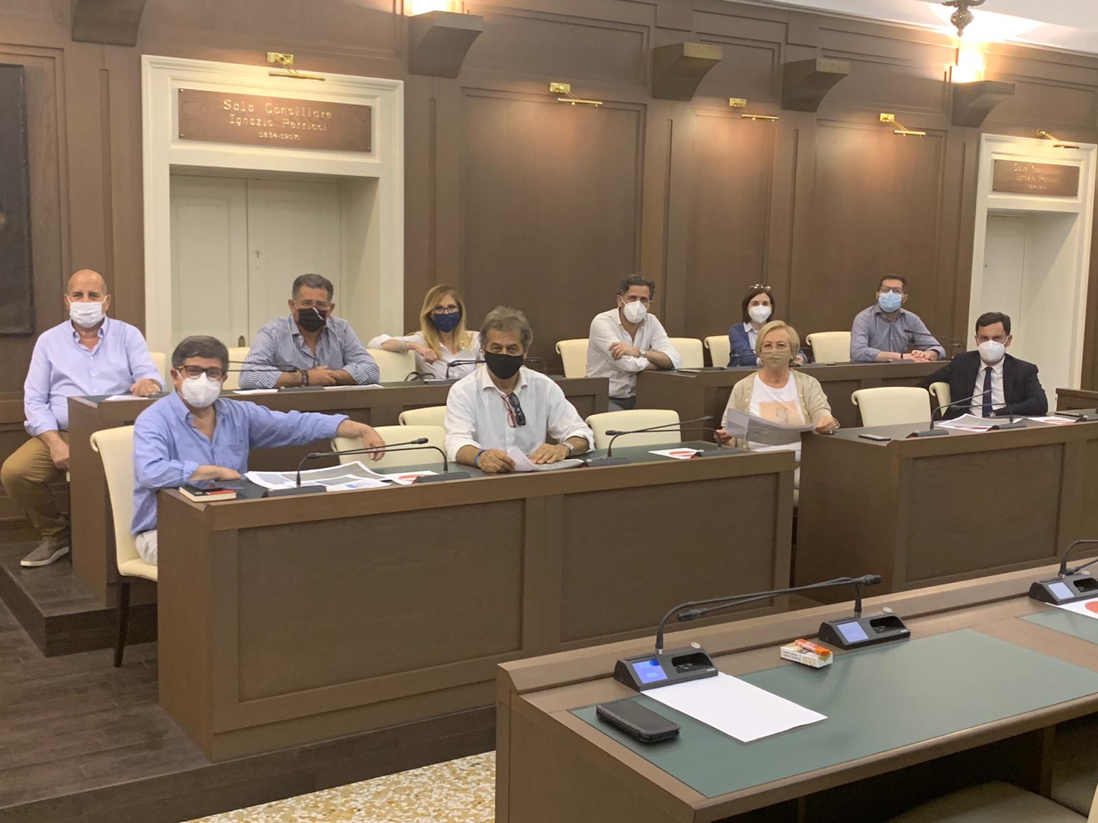 PHOTO-2021-06-11-15-59-13