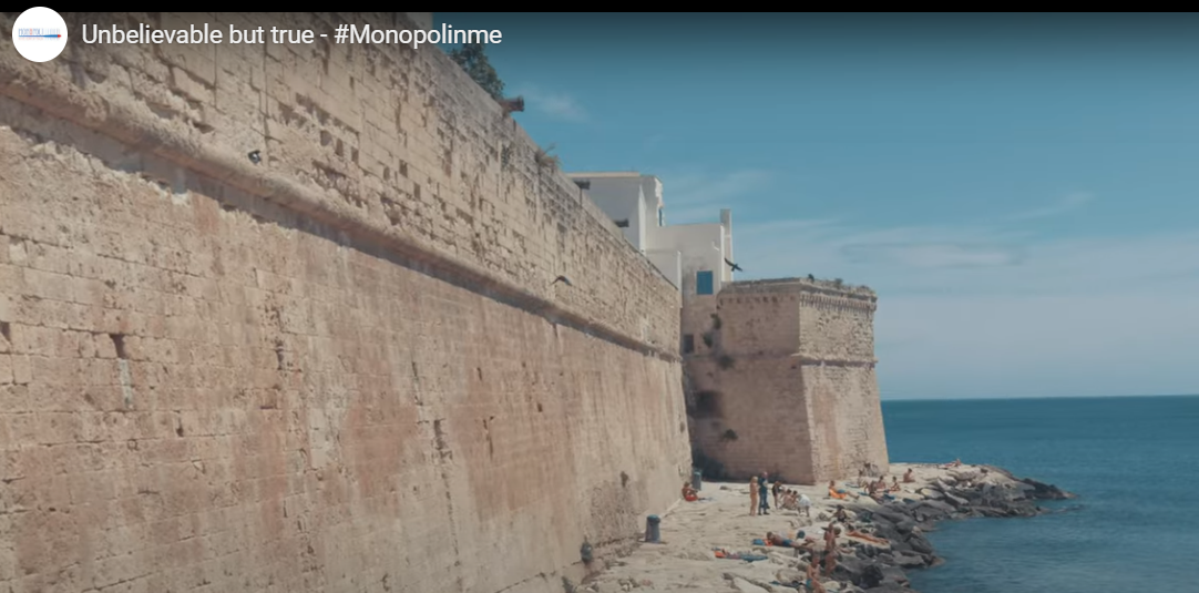 Screenshot 2021-06-04 21.44.24