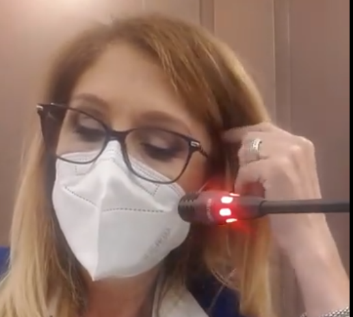 Monopoli, allagamenti al Radar, Cazzorla chiede chiarezza