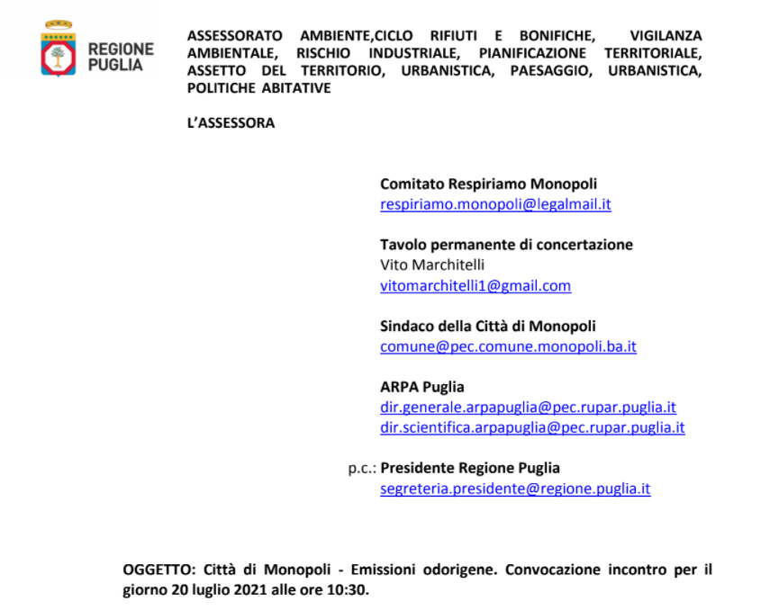 Screenshot 2021-06-28 22.09.16