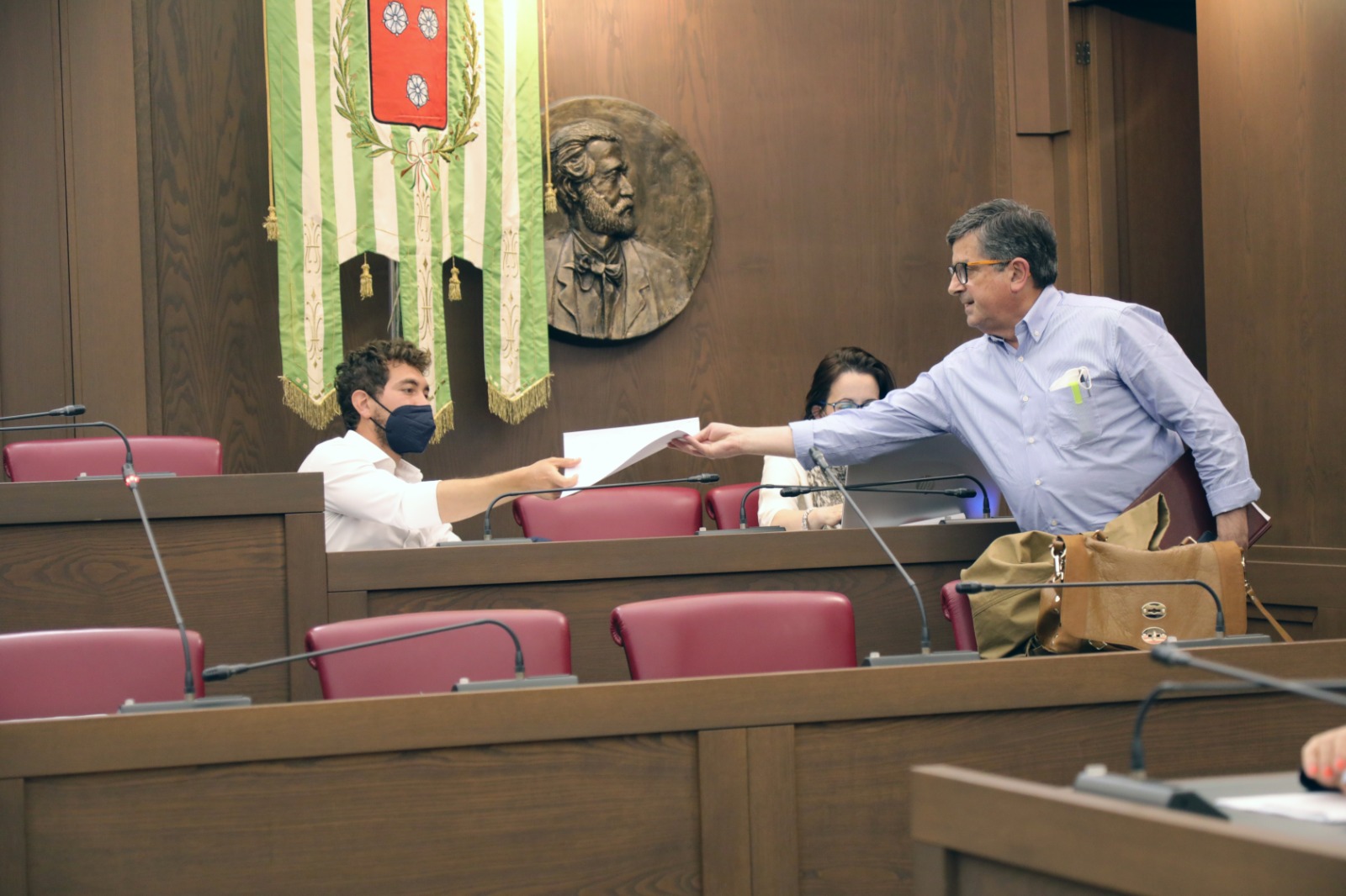 WhatsApp Image 2021-06-01 at 19.55.43(2)