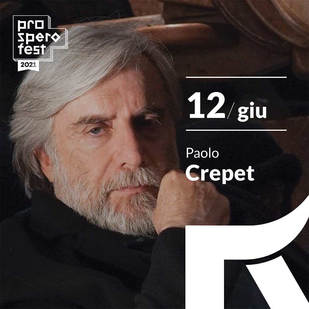 Monopoli, da oggi parte il Prospero Fest 2021