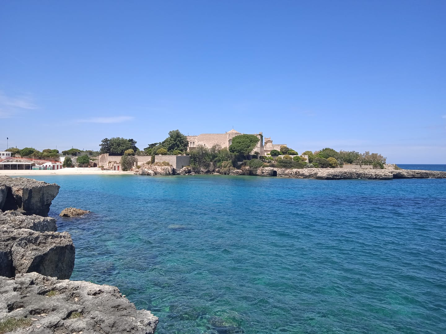 186587749_10219676377725568_5045488648479907181_n