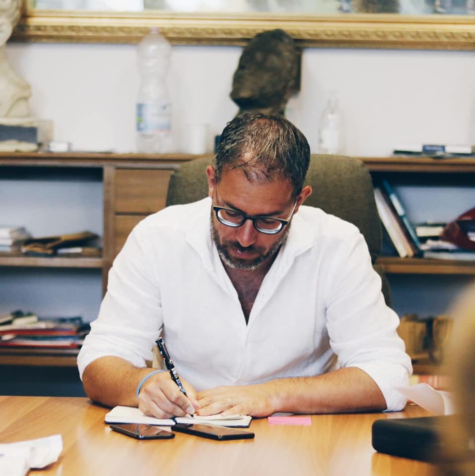 228873840_1485791521759119_347485400654850106_n