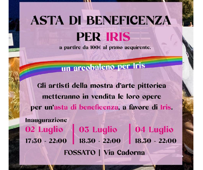 Screenshot 2021-07-02 14.10.13