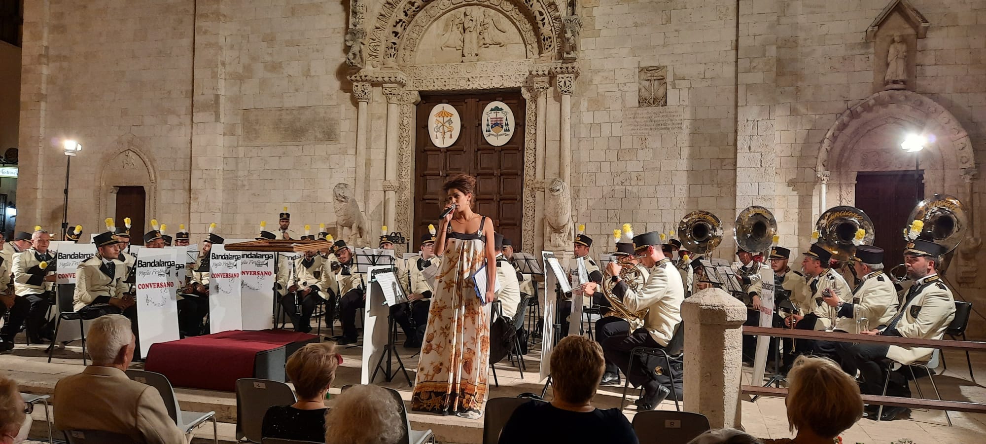 WhatsApp Image 2021-07-28 at 21.34.00 (1)