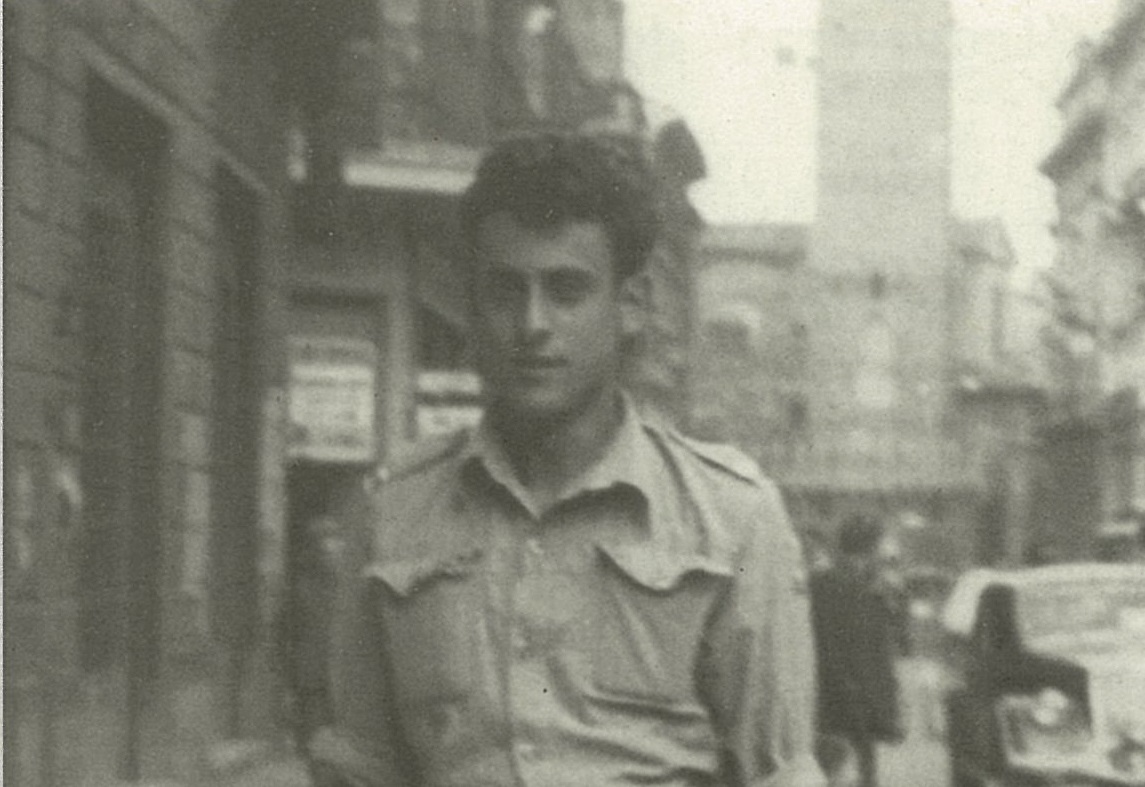 giacomo_campanelli.piu-ridotta