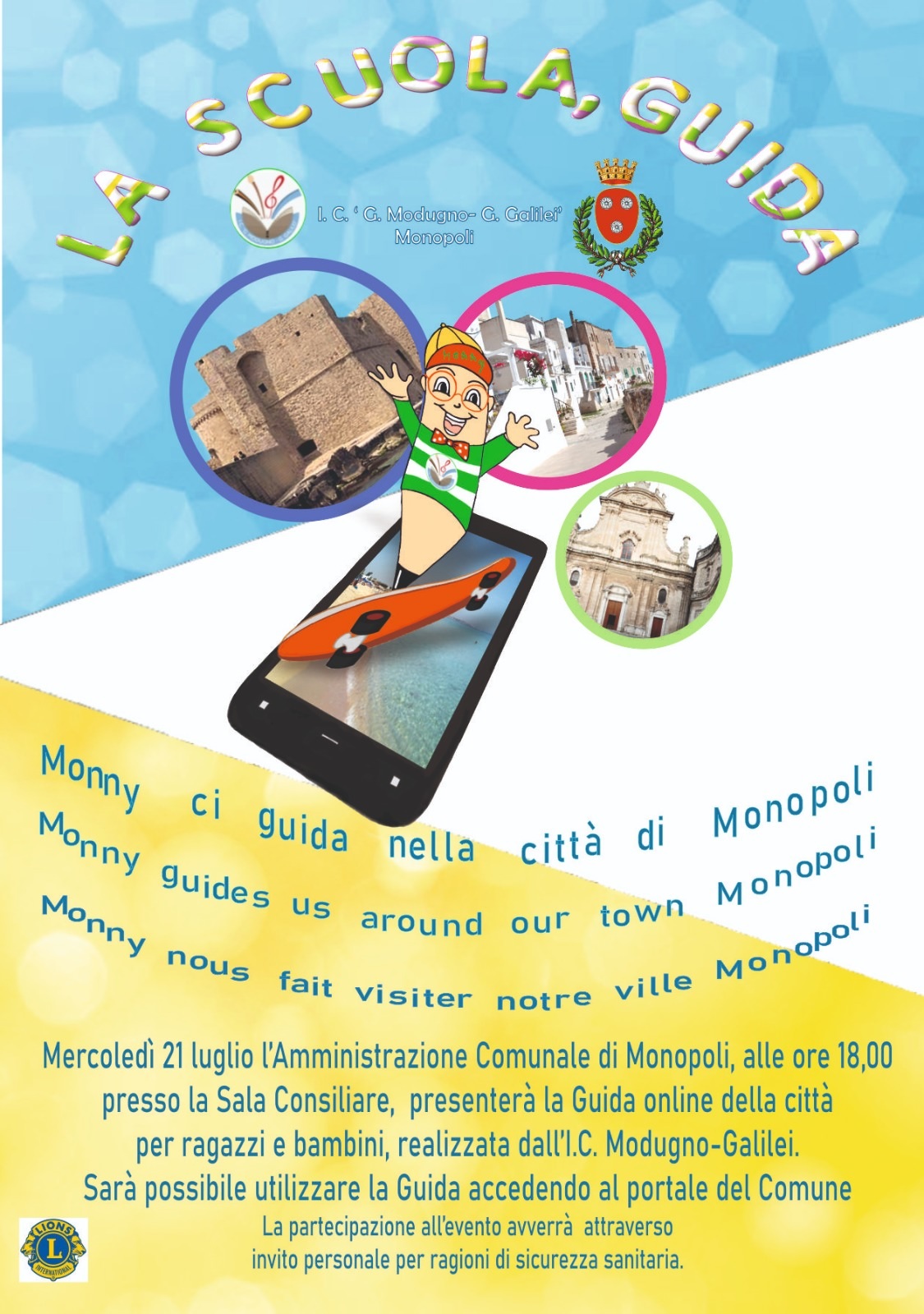 guida_online_scuola (1)