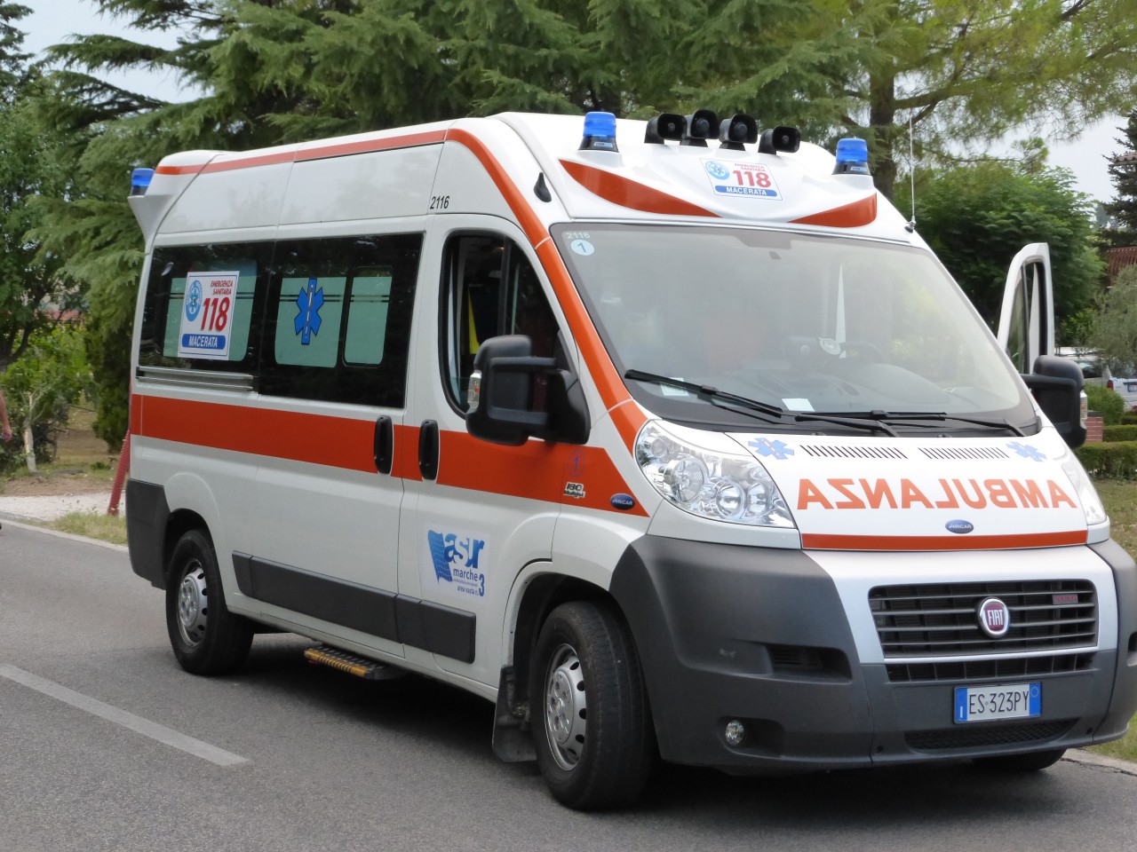 Polignano, 71enne trovato morto in campagna