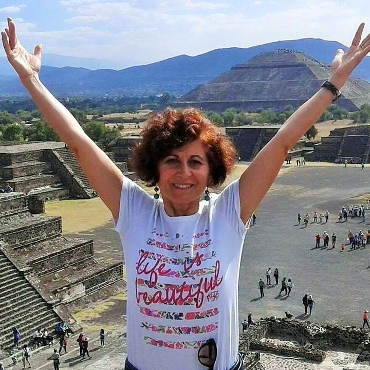 Monopoli, morte maestra Rosa, gli inquirenti esaminano ingranaggio del cancello