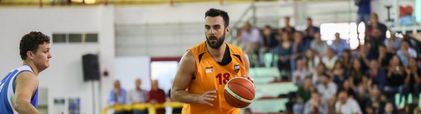 18320688_1718966358133308_6215509058742818975_o