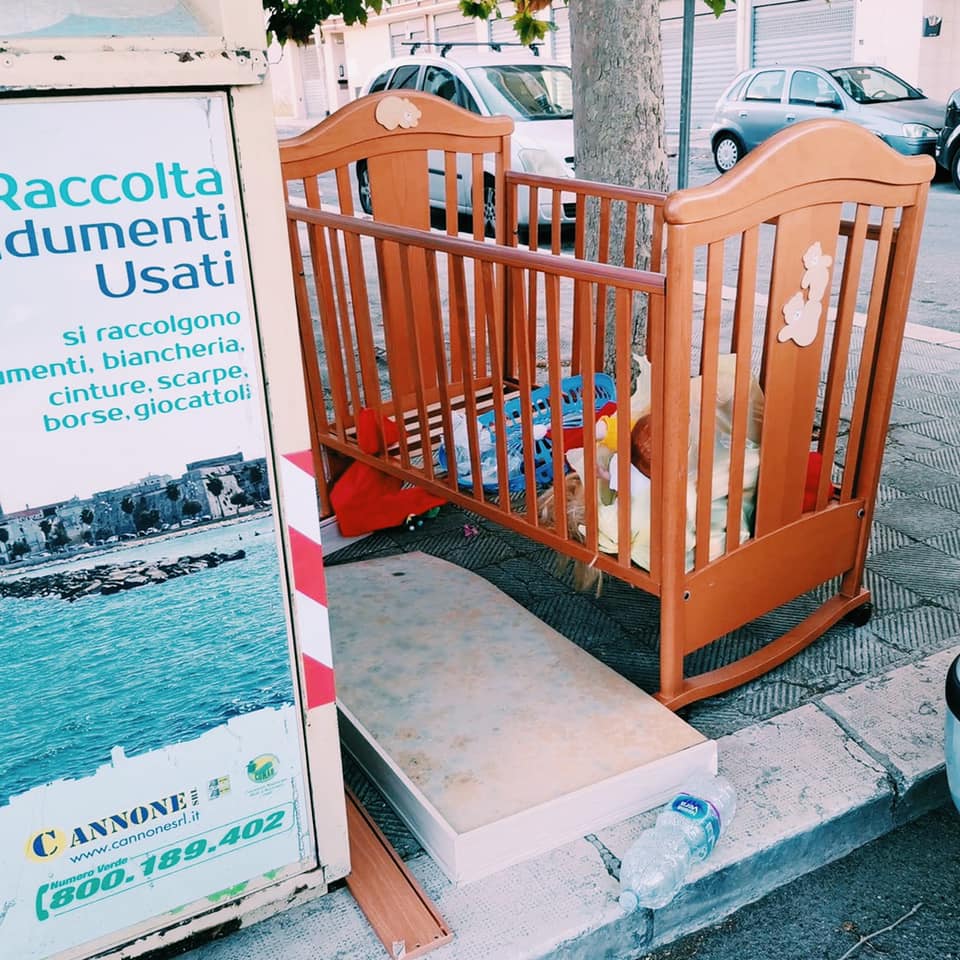 238642877_1499566153714989_5583495393908639002_n