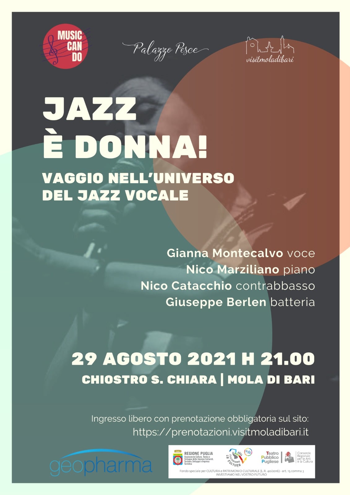 239617725_10208724193258893_7282746793194078069_n