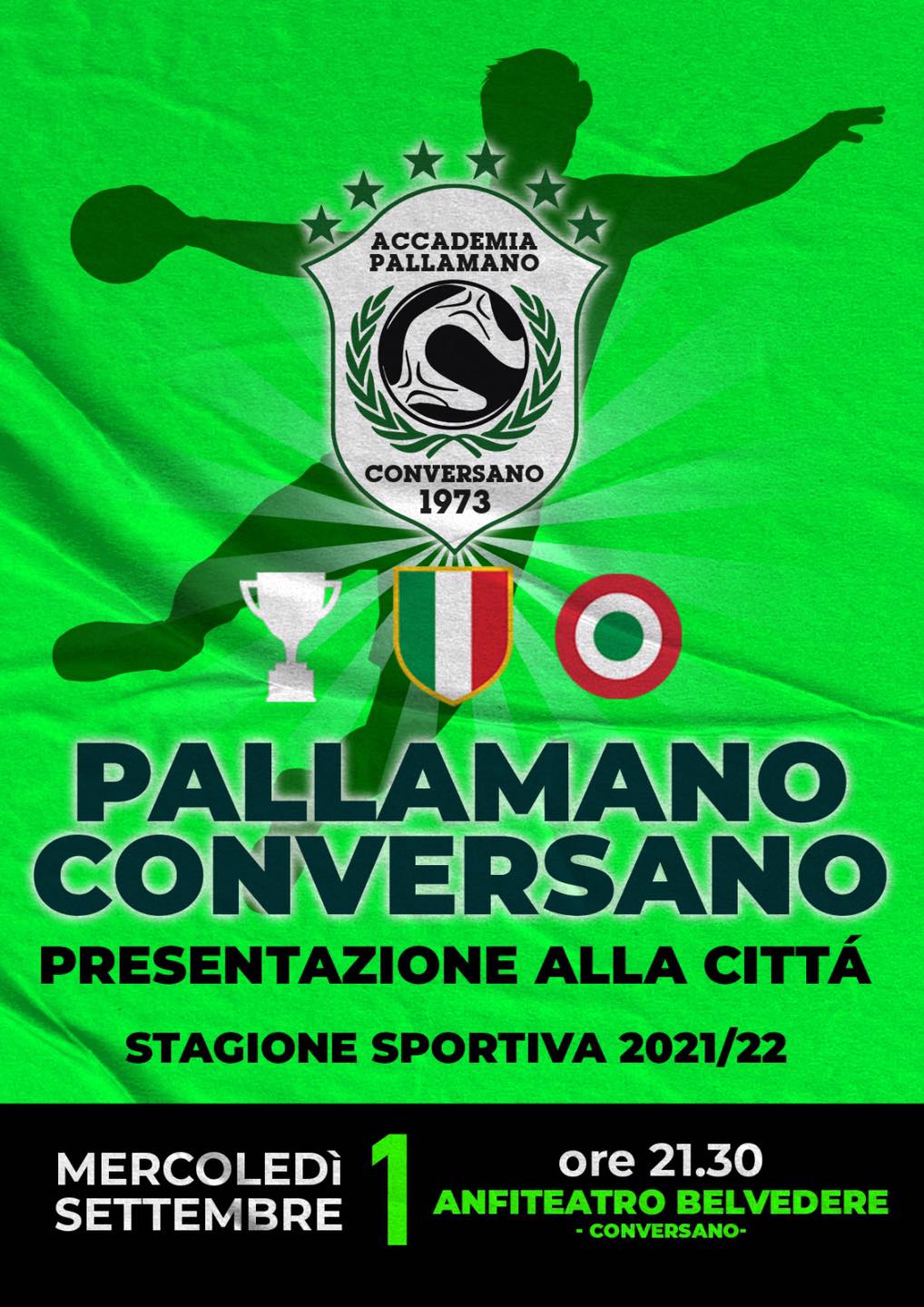 240801593_10158997553428860_3137381212741374058_n