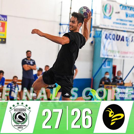 240869446_10158995804178860_7307035872153563653_n