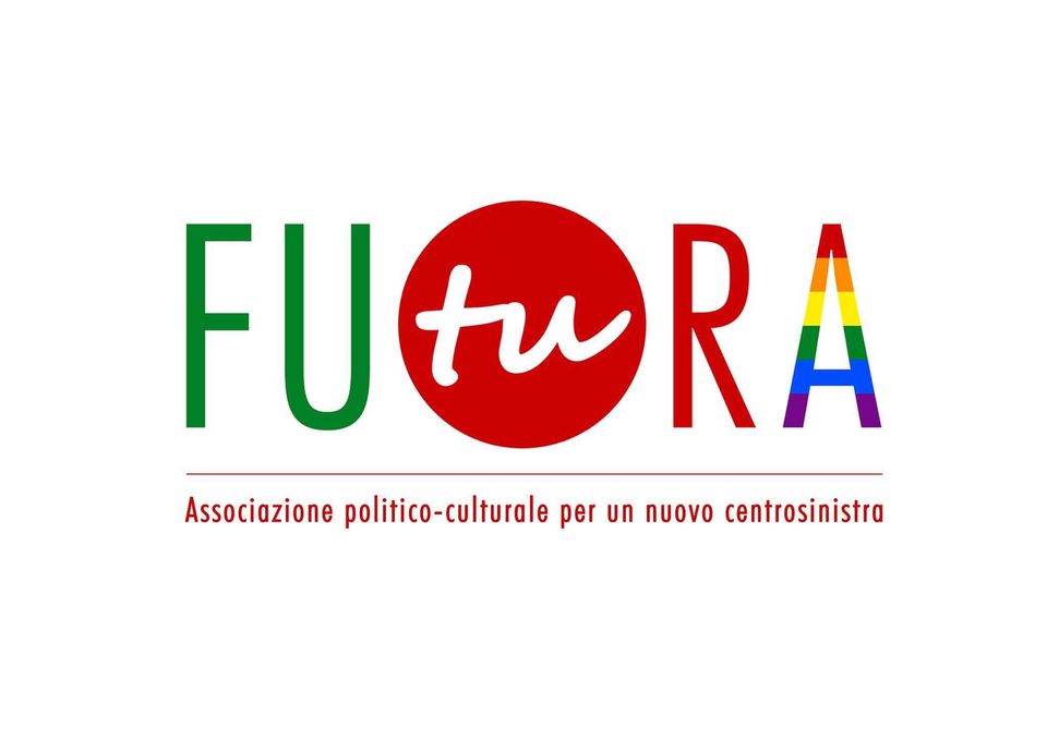 25351866_386326625151308_2555966126907241434_o