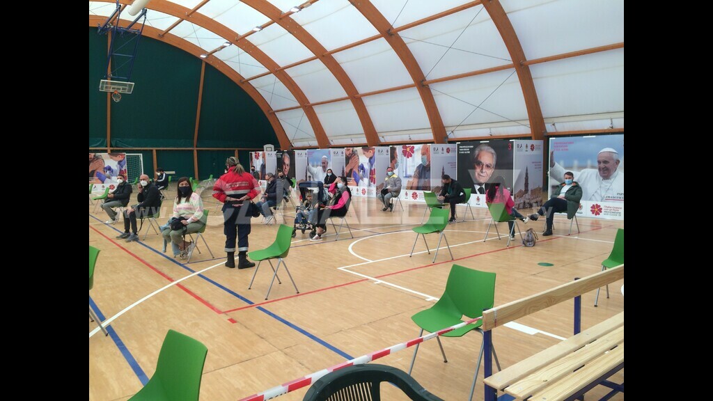 606ae5857674d-img-8465